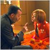 Wasabi : foto Gérard Krawczyk, Jean Reno