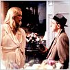 O Escorpião de Jade : foto Charlize Theron, Woody Allen