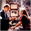 O Escorpião de Jade : foto Helen Hunt, Woody Allen