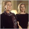 O Diário da Princesa : foto Julie Andrews