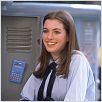 O Diário da Princesa : foto Anne Hathaway