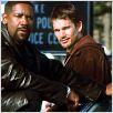 Dia de Treinamento : foto Denzel Washington, Ethan Hawke