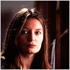 Jogo de Espiões : foto Catherine McCormack
