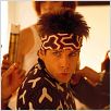 Zoolander : foto Ben Stiller