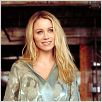 Zoolander : foto Christine Taylor