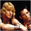 Zoolander : foto Ben Stiller, Owen Wilson