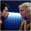 Zoolander : foto Ben Stiller, Owen Wilson