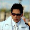 Zoolander : foto Ben Stiller