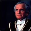 Do Inferno : foto Ian Holm