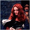 Do Inferno : foto Heather Graham