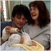 Os Garotos da Minha Vida : foto Drew Barrymore, Steve Zahn