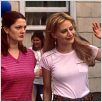 Os Garotos da Minha Vida : foto Brittany Murphy, Drew Barrymore