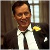 Os Garotos da Minha Vida : foto James Woods