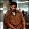 Um Ato de Coragem : foto Denzel Washington