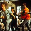 Um Ato de Coragem : foto Denzel Washington, Kimberly Elise