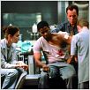Um Ato de Coragem : foto Denzel Washington, James Woods