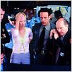 Um Ato de Coragem : foto Anne Heche, Ray Liotta, Robert Duvall