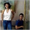Tempo de Recomeçar : foto Mary Steenburgen