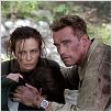 Efeito Colateral : foto Arnold Schwarzenegger, Francesca Neri