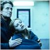 Refém do Silêncio : foto Brittany Murphy, Michael Douglas