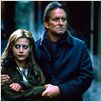 Refém do Silêncio : foto Brittany Murphy, Michael Douglas