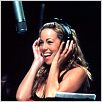 Glitter - O Brilho de uma Estrela : foto Mariah Carey