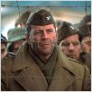 A Guerra de Hart : foto Bruce Willis