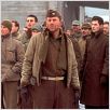A Guerra de Hart : foto Bruce Willis