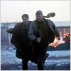 A Guerra de Hart : foto Bruce Willis, Colin Farrell