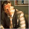 K-Pax - O Caminho da Luz : foto Jeff Bridges