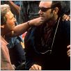 K-Pax - O Caminho da Luz : foto Jeff Bridges, Kevin Spacey