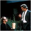 K-Pax - O Caminho da Luz : foto Jeff Bridges, Kevin Spacey