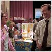 Osmose Jones : foto Bill Murray, Molly Shannon