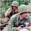 Códigos de Guerra : foto Nicolas Cage