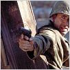 Códigos de Guerra : foto Nicolas Cage