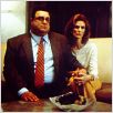 Histórias Proibidas : foto John Goodman, Julie Hagerty, Todd Solondz