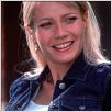 O Amor É Cego : foto Gwyneth Paltrow