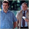 O Amor É Cego : foto Jack Black, Jason Alexander