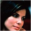 Um Tira à Beira da Neurose : foto Sandra Bullock
