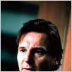 Um Tira à Beira da Neurose : foto Liam Neeson