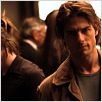 Vanilla Sky : foto Tom Cruise