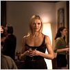 Vanilla Sky : foto Cameron Diaz