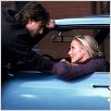 Vanilla Sky : foto Cameron Diaz, Tom Cruise