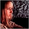 A Casa de Vidro : foto Leelee Sobieski