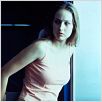 A Casa de Vidro : foto Leelee Sobieski