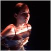 A Casa de Vidro : foto Leelee Sobieski
