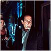 13 Fantasmas : foto Shannon Elizabeth, Tony Shalhoub