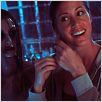 13 Fantasmas : foto Shannon Elizabeth