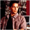 Gostosa Loucura : foto Jay Hernandez