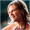 Gostosa Loucura : foto Kirsten Dunst